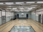 North Woodside Community Centre