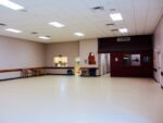 Turin Community Center