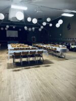 Royal Canadian Legion Branch 47