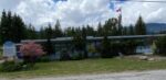 Riondel Community Centre