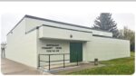 Northmount Community Centre