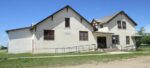 Cadillac Community Hall