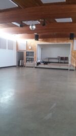 Lauderdale Community League