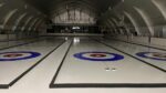 Lampman Curling Club