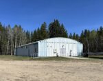 MacKay Community Hall