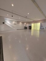 Harrietsfield Williamswood Community Centre