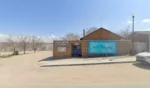 Regina Beach Memorial Hall