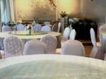The Club Hall