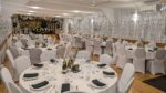 Polish Alliance of Canada Banquet Hall