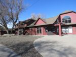 Okanagan Landing & District Community Association