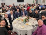 Oakville Italian Club