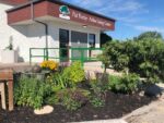 Pat Porter Active Living Centre