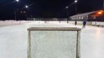 South Transcona Community Centre