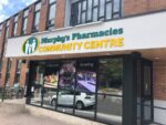 Murphy’s Pharmacies Community Centre