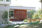 Queensborough Community Centre