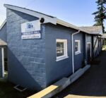 BNH Community Hall BNH Community Hall