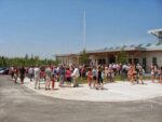 Prospect Road Community Centre