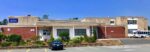 Sackville Heights Community Centre