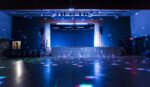 Rutland Centennial Hall