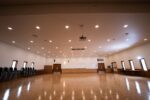 Kelowna Event Hall Rental Kelowna Event Hall Rental