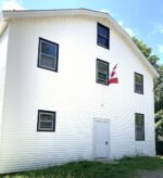 Maple Creek Centre
