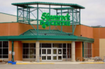Shamrock Centre