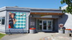 Bridgeview Community Centre