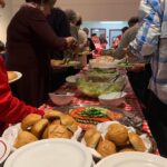 Black Point & Area Community Centre