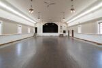 Murrayville Community Memorial Hall
