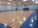 Sinclair Park Community Centre