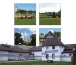 St Norbert Community Centre