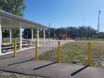 Courtright Community Hall Courtright Community Hall