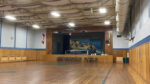 Lunenburg Community Centre