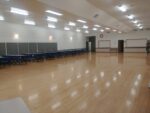 Treherne Community CTR