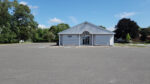 Parkdale Community Centre