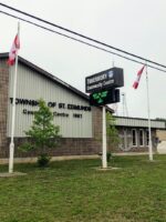 Tobermory Community Centre