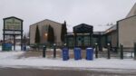Lord Roberts Community Centre