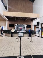 Bonsor Banquet Hall Burnaby Bonsor Banquet Hall Burnaby