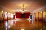 White Eagle Polish Hall