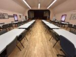 Stella Maris Community Center