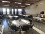 Ste. Therese Community Centre