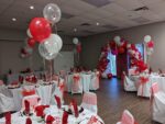 Oshawa Portuguese Club