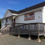 Riverdale Community Centre