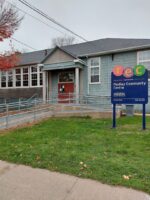 Findlay Community Centre