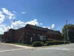 Windsor Community Centre