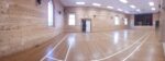 Okanagan Centre Hall
