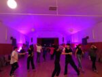 Victoria Drive Community Hall