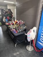 Northwood Community Centre Rink