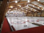 North Hill Community Curling Club