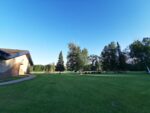 Whiteshell Community Club